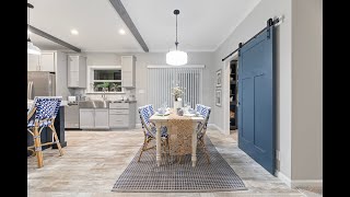How-To Guide to Manufactured Homeownership