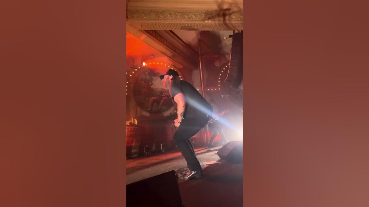 Whiskey On You by Nate Smith (Live 9-19-24 McMenamins Ballroom) Whiskey On You by Nate Smith (Live 9-19-24 McMenamins Ballroom)