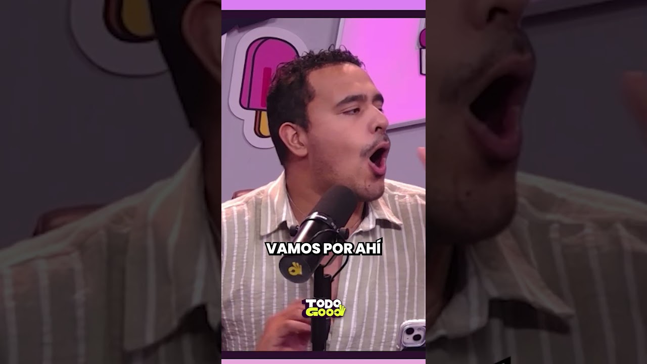 Ojito con esto en san valentín 👀👀👀 #goodfloro #streaming #peru #sanvalentin