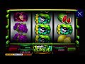 Casino slot big win 168000  apollo games