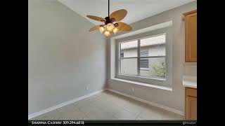 Homes for Sale - 5223 CLOVER MIST DRIVE, APOLLO BEACH, FL