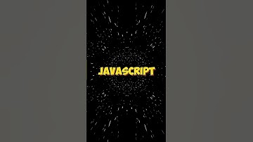 Javascript most asked interview question for developers #coding #shortvideo #shorts #javascript #js