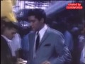 ELVIS PRESLEY, VERY RARE FOOTAGE  A MUST SEE