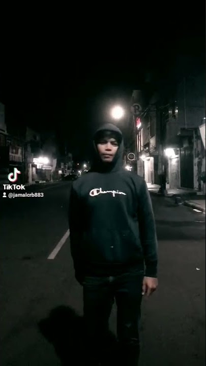 Borcay remix terlalu banyak bacot
