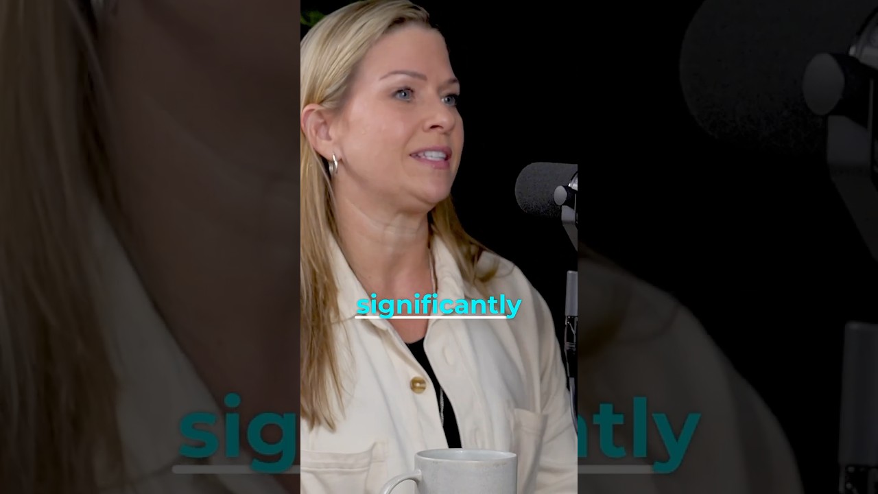 How to fall asleep in less than 15 minutes 