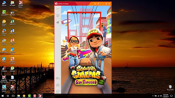 Install droid4x android emulator on windows pc 2017