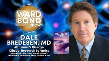 Memories for Life: Reversing Alzheimer