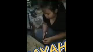 Wayah na