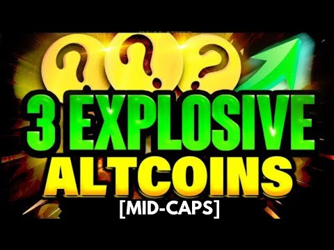 bitcoins YouTube video