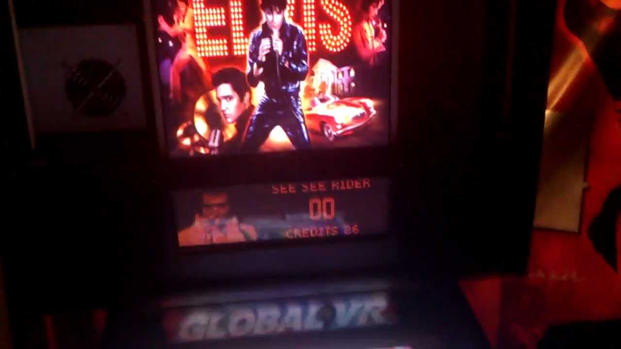 ultrapin ultimate .original ultrapin with vp and future pin in one cab ...