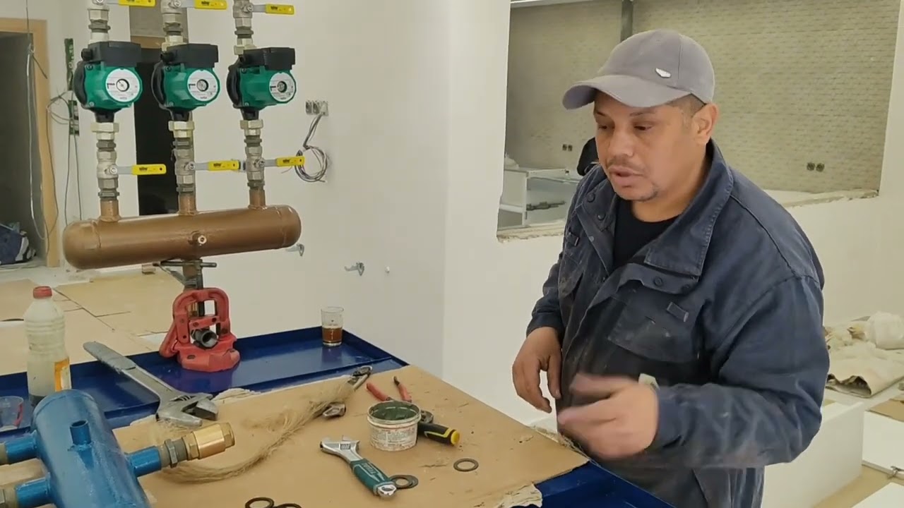 يوسف مدينه فاس 0670615573