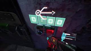 2084 Gameplay (PC game)