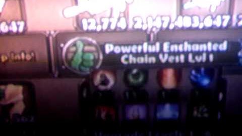 Dungeon defenders mods