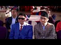 Arjun & Sujata Weeding Full Video - 2077