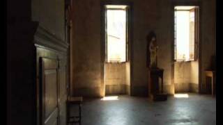Franco Battiato - L'ombra della luce chords
