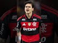 Flamengo está classificado para as oitavas da Libertadores