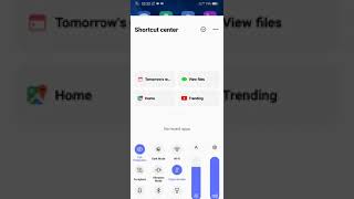 How to change keyboard language screenshot 4
