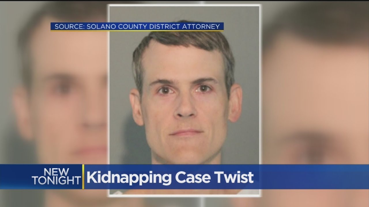 Alleged Rapist In Gone Girl Case Can Interview Victims