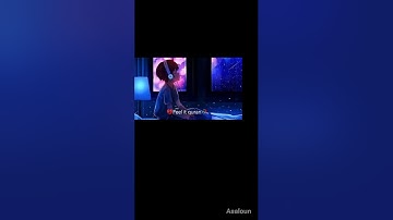 تلاوة القرآن♥ سورة النازعات کاملا👦💝                          Surah Al_Naziat_full