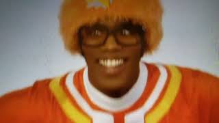 Yo Gabba Gabba Theme Song In 7 Languages