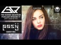 GQ Podcast - Dirty Dubstep Mix & Posij Guest Mix [Ep.77]