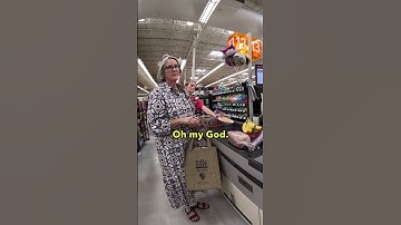 She Showed Kindness And Got A Huge Surprise
