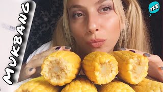 Asmr Türkçe Misss Gibi Mukbang Eat Asmr Eating Sounds