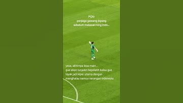 Rating Kiper Jepang