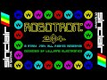 ROBOTRON 2084 (1984) Walkthrough, ZX Spectrum - YouTube