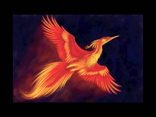 Stravinsky - L'oiseau de feu : Finale