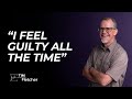 Painful Emotions And Complex Trauma Part 2 8 Guilt Painful Emotions And Complex Trauma Part 2 8 Guilt
