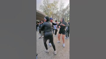 Thumbnail of El Ritmo Vive en Toluca | Viernes Sonidero Popular #baile #cumbia #viernes #sonidero