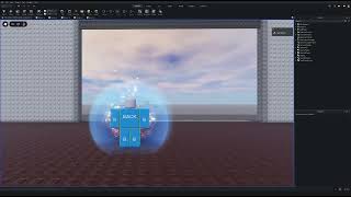 THE UNWELCOMED - Devlog Short 1 - Lobby Part 1