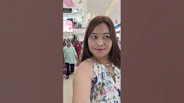 Family Sanga Move Hernu Jadako Sanu Video 