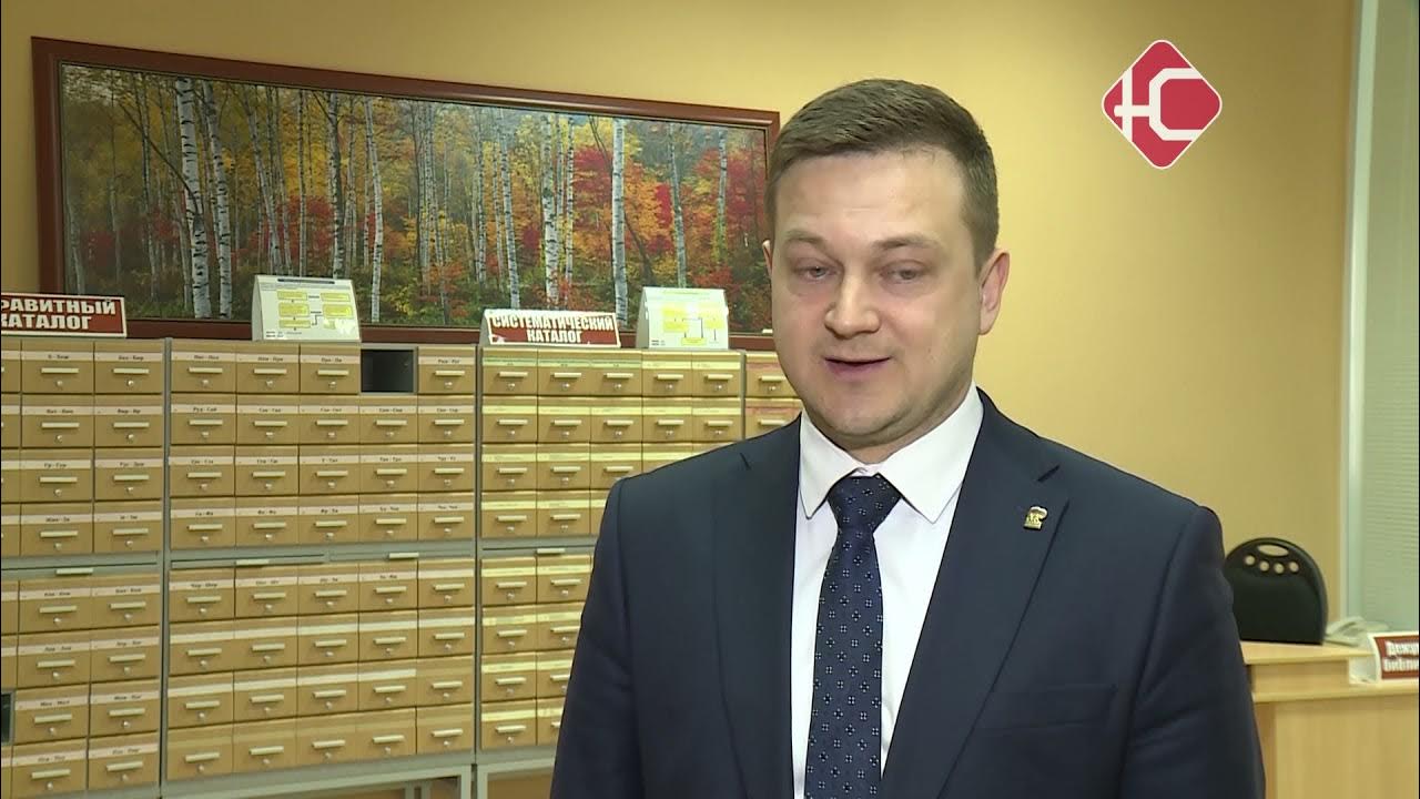 Партия Родина Сыктывкар выборы 2015.