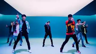 IKON- KILLING ME (PART PALING GOKS)