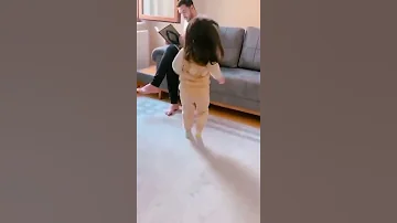 البنت حصة بيا ملكت مملكتو 