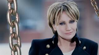 PATRICIA KAAS Sans Tes Mains