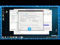 Как настроить uTorrent