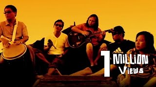 လေးဖြူ - အလဲအကွဲ ( MV)