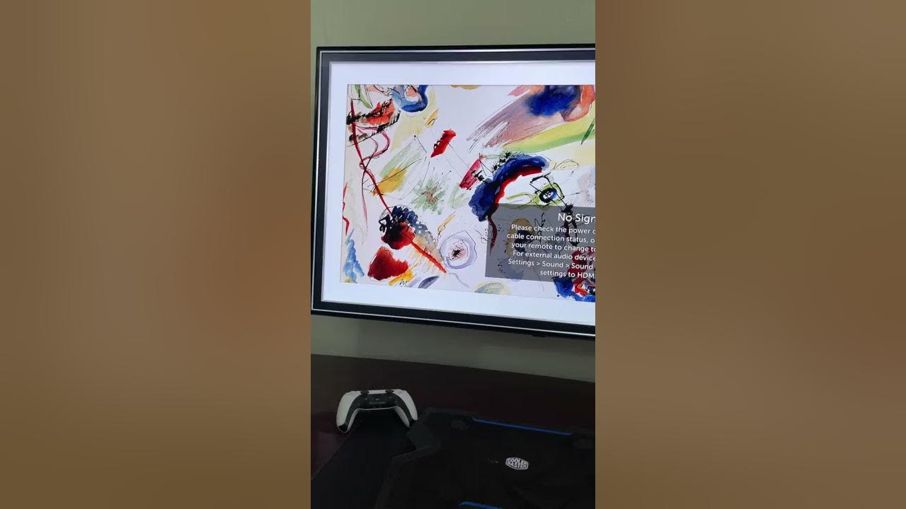 how-to-disable-auto-dimming-on-lg-oled-tv-c9-cx-c1-turn-off-abl-asbl