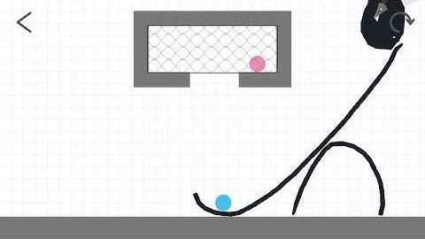 Brain Dotsでステージ269をクリアしました！ http://braindotsapp.com #BrainDots #Brain...