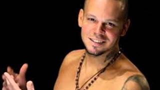 Calle 13 - Adentro