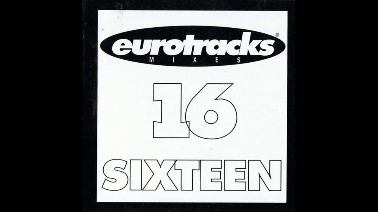 Urban Cookie Collective The Key, The Secret Eurotracks YouTube Urban Cookie Collective The Key, The Secret Eurotracks YouTube