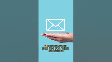 Part 5: The ROI of SEO - How to Calculate ROI - What to Track