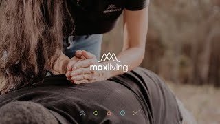 Improve Your Gut Health // Things You NEVER Knew About Your Gut/Dr. Mike Empower Family Chiropractic