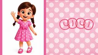 🌟 **Toony Tots Family | Fun, Love & Learning for Little Ones!** 👨‍👩‍👧‍👦💖