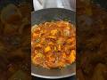 Paneer Do Pyaza #shorts #food #paneer #paneerdopyaza #recipe