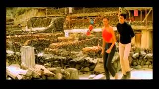 Dil Ka Aawarapan Full Video Song Jaanam Album Songs Udit Narayan