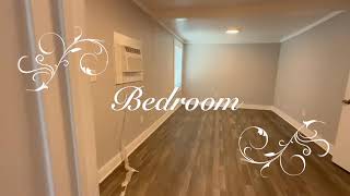 656 Riverside Dr #2, San Antonio, TX 78223